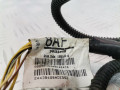 проводка Opel Signum C 2005, 1.9 л., АКПП, хетчбэк 5 дв., 24438408 - фото №3