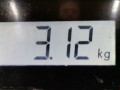 коллектор выпускной Chevrolet Matiz 2 поколение 2008, 0.8 л., МКПП, хетчбэк 3 дв., 96570660 - фото №5