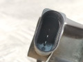 датчик парктроника Volkswagen Touareg 1 поколение 2003, 2.5 л., АКПП, внедорожник 5 дв., 3D0998275A - фото №3