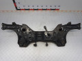 балка подвески передняя (подрамник) SEAT Toledo 4 поколение 2013, 1.6 л., МКПП, хетчбэк 5 дв., 6C0199315 - фото №4