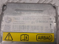 блок AirBag BMW 5 серия F07/F10/F11 2012, 3.0 л., АКПП, хетчбэк 5 дв., 34526857970 - фото №5