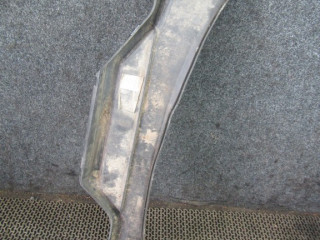 дождевик Audi 100 4A/C4 1994, 2.0 л., МКПП, седан, 4A1819403B