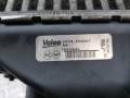 интеркулер Citroen C8 1 поколение 2005, 2.2 л., МКПП, минивэн, 0384G0 - фото №5