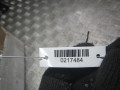 крепление бампера Volkswagen Touareg 1 поколение 2003, 4.2 л., АКПП, внедорожник 5 дв., 7L6807394 - фото №2