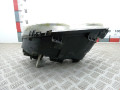 фара правая Volkswagen Polo 4 поколение 2002, 1.4 л., МКПП, хетчбэк 3 дв., 6Q1941008AF - фото №4