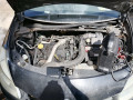 фонарь задний левый Renault Clio 3 поколение 2007, 1.5 л., МКПП, хетчбэк 3 дв., 265552505R - фото №13