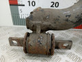 рычаг задний правый Honda Civic 7 поколение 2001, 1.6 л., МКПП, хетчбэк 5 дв., 52370S6DG10 - фото №2