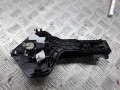 ручка наружная Volkswagen Crafter 1 поколение 2008, A9067600934 - фото №7