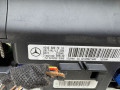 монитор мультимедиа Mercedes-Benz GLA-Класс X156 2016, A2469007018, A1176800207 - фото №6