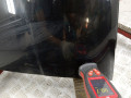 крыло переднее левое Mercedes-Benz C-Класс W204/S204 2008, 2.2 л., МКПП, седан, A2048801318 - фото №5