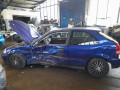 полуось передняя левая (приводной вал, ШРУС) Honda Civic 6 поколение (EJ/EK/EM) [рестайлинг] 2000, 1.4 л., МКПП, хетчбэк 3 дв., 44306S04N50 - фото №10