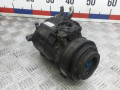 компрессор кондиционера Chrysler 300C 1 поколение 2006, 3.0 л., CRD, дизель, АКПП, универсал, 4472205602 - фото №4