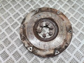 маховик Nissan Note E11 2007, 1.6 л., МКПП, минивэн, 12310EE000 - фото №5
