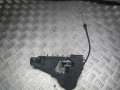 ручка наружная Mercedes-Benz A-Класс W169 2007, 1.7 л., МКПП, хетчбэк 5 дв., A1697000234 - фото №4