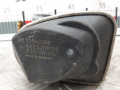 заслонка дроссельная Opel Zafira 2 поколение (B) 2007, 1.6 л., МКПП, минивэн, 55560398 - фото №5