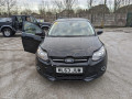 блок предохранителей Ford Focus 3 поколение 2013, 1.0 л., МКПП, хетчбэк 5 дв., 1793284 - фото №5