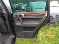 радиатор кондиционера Volkswagen Touareg 1 поколение 2005, 2.5 л., АКПП, внедорожник 5 дв., 7L0820411G - фото №10