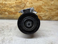 компрессор кондиционера Mercedes-Benz GLA-Класс X156 2016, A0008305702, A0038304360, 4471507141, 6SES14C - фото №3