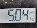 масляный поддон Ford Focus 2 поколение [рестайлинг] 2009, 1.8 л., МКПП, кабриолет, 5340157 - фото №4
