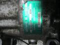 компрессор кондиционера Mitsubishi Carisma 1 поколение 1999, 1.9 л., 8200040681 - фото №3
