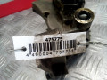 насос масляный Skoda Fabia 1 поколение (6Y) 2003, 1.9 л., МКПП, хетчбэк 5 дв., 06A115105B - фото №4