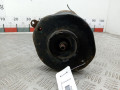 стойка амортизатора Renault Megane 1 поколение 1998, 1.6 л., МКПП, хетчбэк 5 дв., 543021082R - фото №4