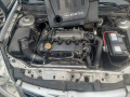 моторчик заднего стеклоочистителя (дворника) Opel Vectra C [рестайлинг] 2006, 1.9 л., МКПП, универсал, 93178052 - фото №8