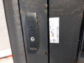 шторка багажника Mercedes-Benz E-Класс W211/S211 2003, 3.2 л., АКПП, универсал, A2118600075 - фото №4