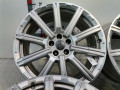 диск литой Audi Q7 4M [рестайлинг] 2020, 3.0 л., АКПП, внедорожник 5 дв., 4M0601025AE - фото №3