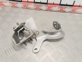 петля крышки багажника Audi Q7 4L 2009, 3.0 л., АКПП, внедорожник 5 дв., 4L0827299C - фото №2