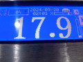 люк Hyundai Santa Fe 1 поколение (SM) [рестайлинг] 2004, 2.0 л., АКПП, внедорожник 5 дв., 8161026001 - фото №5