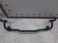 стабилизатор подвески передний Opel Zafira 2 поколение (B) 2005, 1.9 л., МКПП, минивэн, 13211430 - фото №2