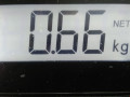 корпус воздушного фильтра Honda CR-V 3 поколение 2007, 2.2 л., МКПП, внедорожник 5 дв., 17210R06E00 - фото №8