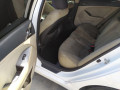 дверь задняя правая Kia Optima 3 поколение 2012, 2.4 л., АКПП, седан, 770044C000 - фото №9