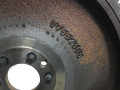 комплект сцепления Peugeot 3008 1 поколение 2011, 1.6 л., i, бензин, МКПП, передний привод, V7552305, 323075110, 3082001176 - фото №11