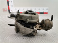 турбина Renault Megane 3 поколение 2011, 1.9 л., МКПП, хетчбэк 3 дв., 7701478904 - фото №8