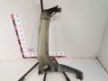 крыло переднее левое Jeep Liberty 1 поколение 2002, 2.4 л., МКПП, внедорожник 5 дв., 55177101AD - фото №6