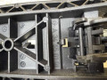 ручка наружная Mercedes-Benz GLA-Класс X156 2016, A2047602700, A1567670100, A1567230114, A34550101 - фото №11