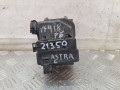 блок ABS Opel Astra G 2001, 1.6 л., бензин, МКПП, хетчбэк 5 дв., 90498066, 0265216461, 0273004209, 865232 - фото №4