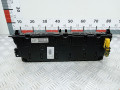 щиток приборов (приборная панель) Citroen C4 Picasso 1 поколение 2009, 1.6 л., МКПП, минивэн, 6103T9 - фото №2