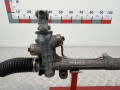рулевая рейка Mercedes-Benz A-Класс W168 1999, 1.6 л., АКПП, хетчбэк 5 дв., A1684603500 - фото №3