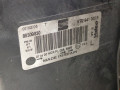 фара левая SEAT Toledo 3 поколение 2006, 2.0 л., МКПП, хетчбэк 5 дв., 5P2941005E - фото №7