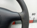 руль SEAT Leon 1 поколение 2001, 1.4 л., МКПП, хетчбэк 5 дв., 1M0419091F - фото №4