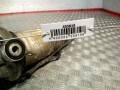 амортизатор задний левый Porsche Cayenne 955 2004, 4.5 л., АКПП, внедорожник 5 дв., 7L5512021AM - фото №3