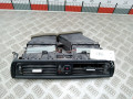 дефлектор обдува салона BMW 5 серия F07/F10/F11 2010, 2.0 л., АКПП, седан, 64229166966 - фото №2