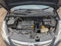 барабан тормозной Opel Corsa D [рестайлинг] 2011, 1.2 л., МКПП, хетчбэк 5 дв., 568269 - фото №10