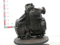 КПП механическая (МКПП) Volkswagen Polo 4 поколение 2005, 1.2 л., МКПП, хетчбэк 3 дв., 02T300057CX - фото №6