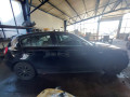 замок зажигания BMW 2006, 1.6 л., МКПП, хетчбэк 5 дв., 66129172369 - фото №13