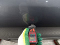 дверь задняя правая Mercedes-Benz E-Класс W211/S211 [рестайлинг] 2006, 3.0 л., АКПП, универсал, A2117300405 - фото №2