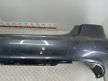 бампер задний Mercedes-Benz E-Класс W212/S212/C207/A207 2010, 2.0 л., АКПП, седан, A2128853238 - фото №4